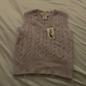 this purple school shirt is to die for🤗